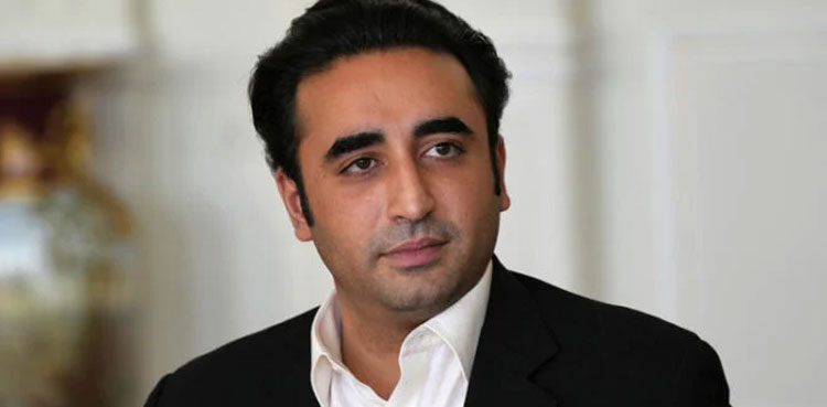 Bilawal-Bhutto-Zardari