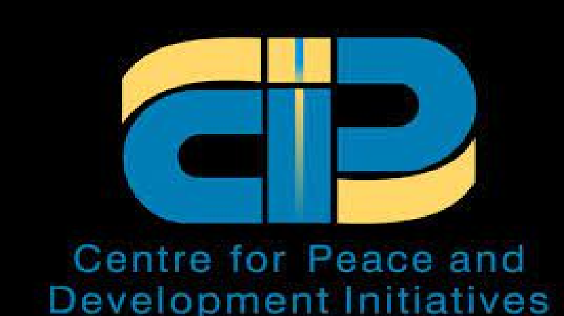 CPDI calls for widely discussing budgetary proposals by key stakeholders