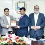 Director General National Accountability Bureau