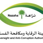 Anti-Corruption Authority