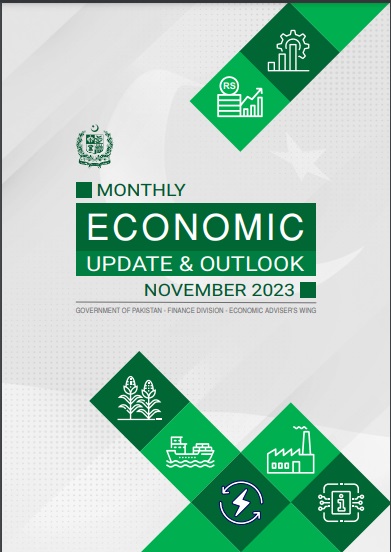 Fiscal deficit reduced to 0.9%, primary balance stays positive