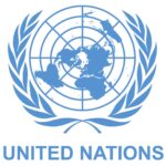Aid access to Gaza's north entirely blocked as Israeli attacks escalates in southern part: UN