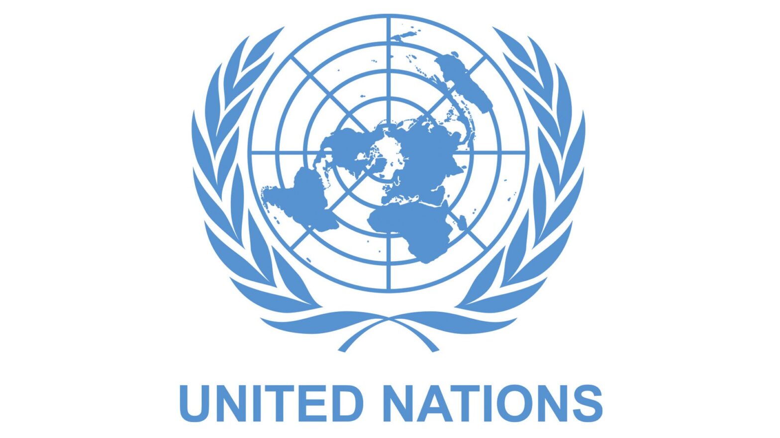 'Silent devastation' of drought set to increase globally as climate change worsens: UN report