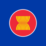 ASEAN, Pak trade volume of US$11.5b in 2024, below its potential