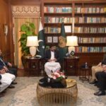 IGP, DG NAB call on Governor