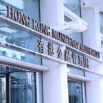 Hong Kong Monetary Authority