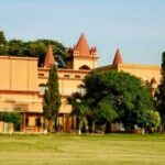 Asghar Mall College holds Punjab's first-ever informative documentaries' contest, exhibition