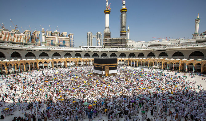 Ministry may extend Hajj application deadline for Sponsorship Scheme