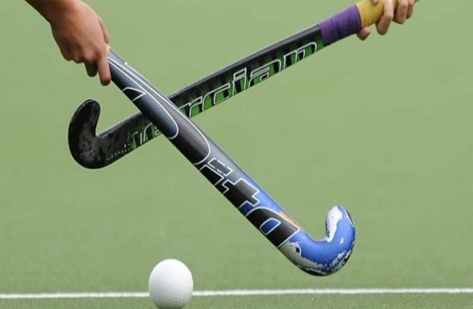 Pakistan secure 9th position in FIH Hockey5s World Cup 2024