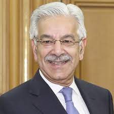 People's court to give its verdict on Feb 8: Kh Asif