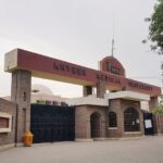 Four faculty members elected in KMU syndicate elections