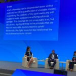 Seizing digital wave through connectivity, global reach vital for modern-day media: MD APP