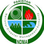 NDMA