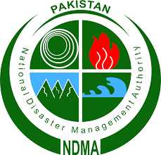 NDMA