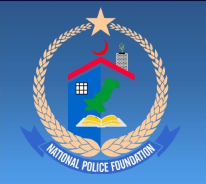 NPF embarks on digitization journey for enhanced services to ensure transparency
