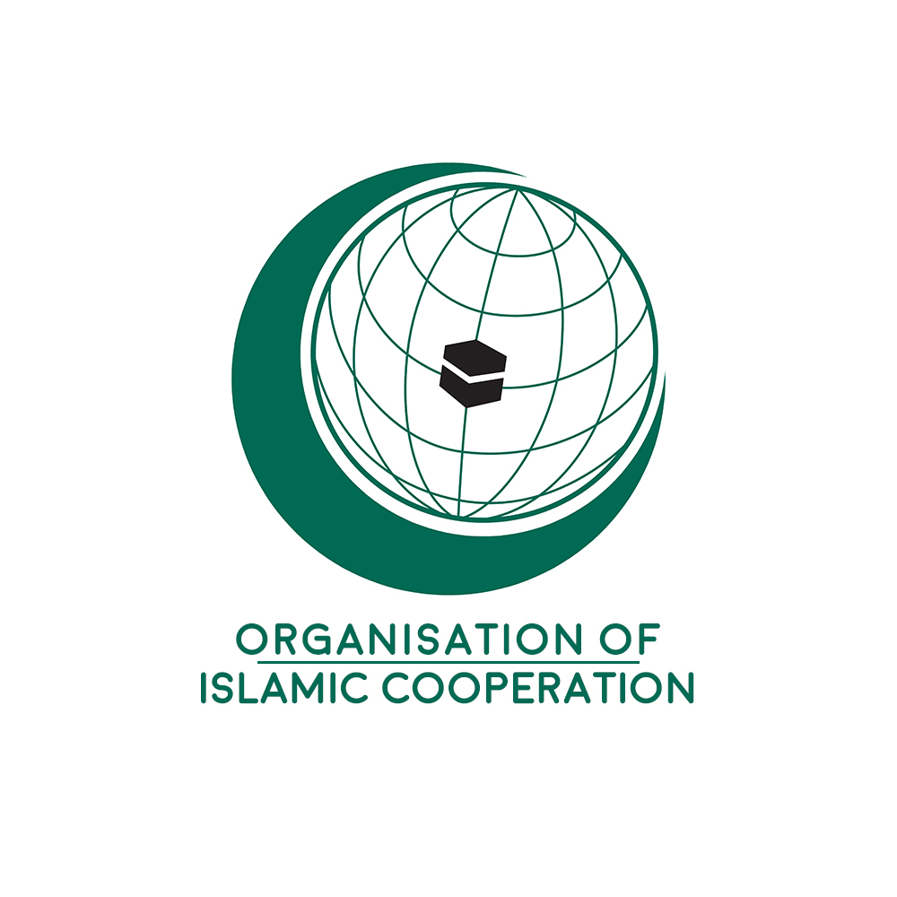 Pakistan conveys to UN forum OIC's stand for 'adequate' Islamic Ummah's representation in reformed UNSC - Vimarsana News