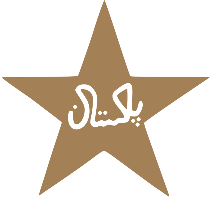 PCB