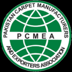 Pakistani carpets still in high demand in global markets: PCMEA