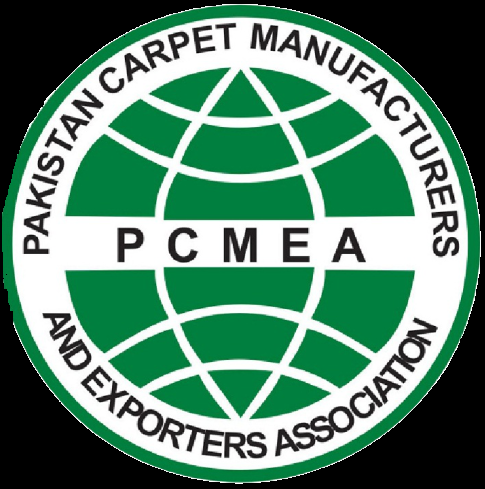 PCMEA presents 14-point recommendations to enhance exports