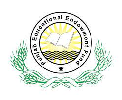 PEEF launches skill development program for students