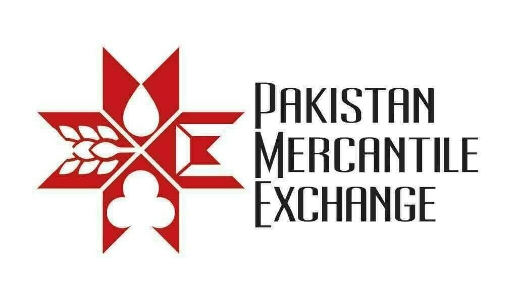 PMEX holds first-ever Invest Expo 2023