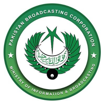 Radio Pakistan's