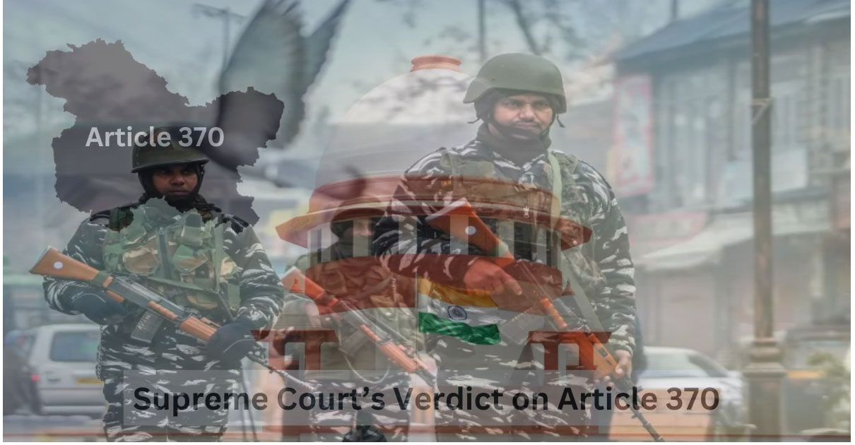 Indian SC verdict on IIOJ&K biased, has no legal standing: Experts