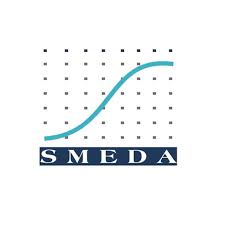 SMEDA to organize training on “Import/Export Documentation Procedures and PSW”