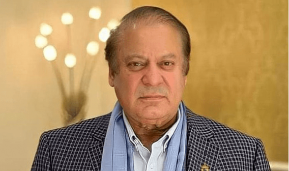 IHC issues written order about Nawaz's acquittal in Avenfield case