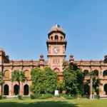 PU conference explores Allama Iqbal's ideology for peace, prosperity