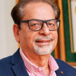 Minister assures journalists to arrest killers of Jan Muhammad Mahar