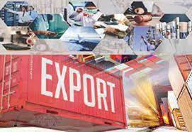 Exports increase by 35.33% to Rs 4.3 trillion in 1st half