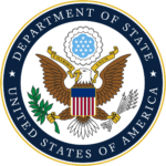 Senior US official to visit Islamabad on Dec 4 -7