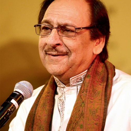 Ghazal maestro Ghulam Ali turns 83