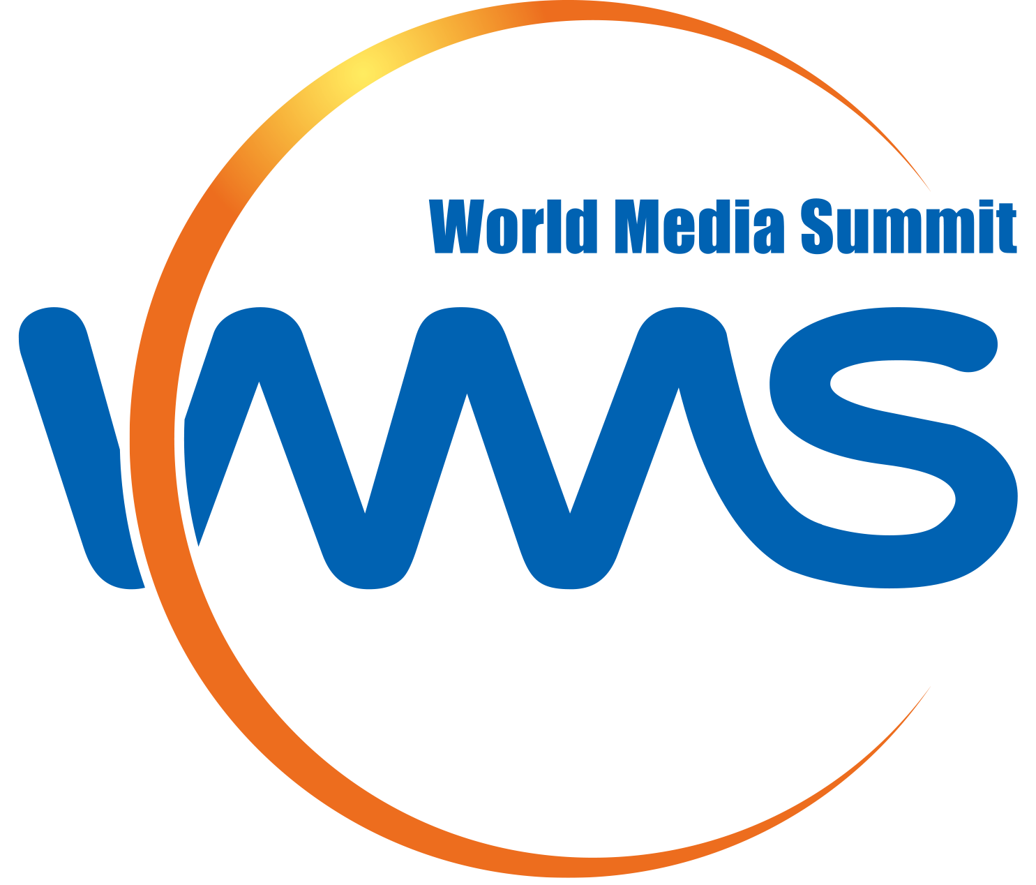 5th WMS encourages global media to build consensus, work together for high-quality development