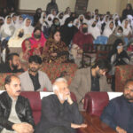 NAB Balochistan inspires student talent with divisional competitions