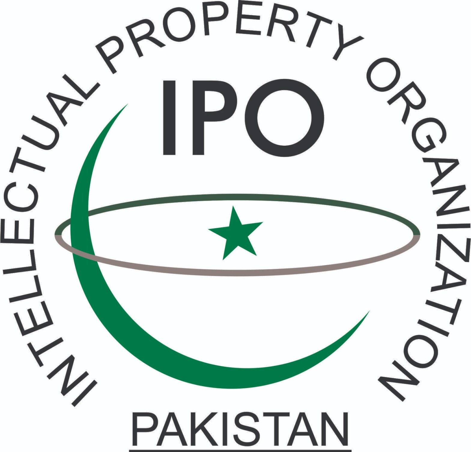WIPO high level delegation to visit Pakistan