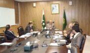 Planning Minister reviews power sector's progress
