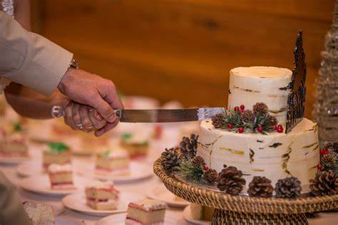 cake cutting