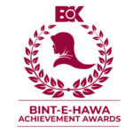 3rd Bint-e-Hawa Achievement Awards 2024 seeks nominations