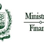 Finance ministry