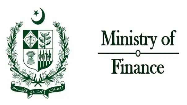 Finance ministry