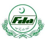 FDA adopts open-door policy for addressing public complaints: DG Asif Chaudhry