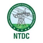 NTDC