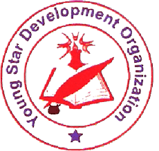 Young Star Development Organization