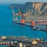 CPEC