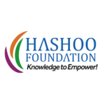 Hashoo Foundation,