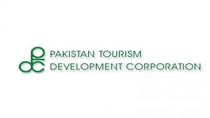 PTDC