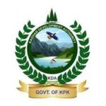 Kaghan Development Authority