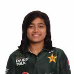 fatima sana